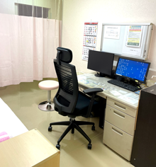 海老名ピープルクリニック